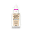Picture of NIACINAMIDE SKIN TINT - FAIR